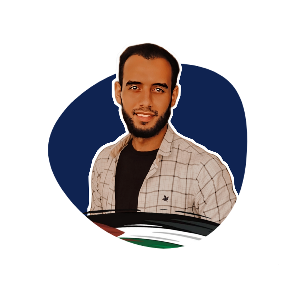 منصة م/وائل مبروك